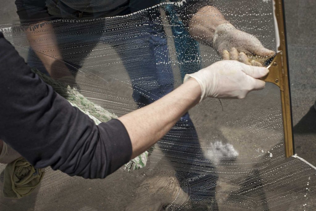 Complex Window Cleaning Complex Window Cleaning