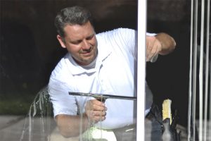 Window Cleaning Company Window Cleaning Company