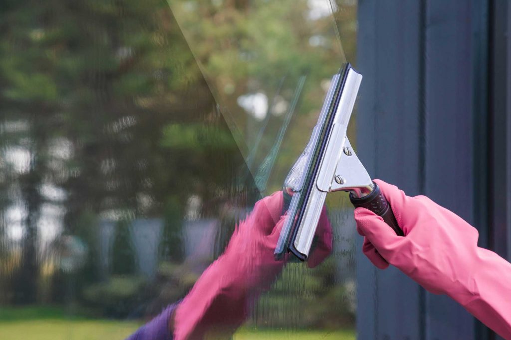 Window Cleaning Window Cleaning