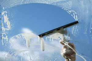 Window Washing Service Window Washing Service